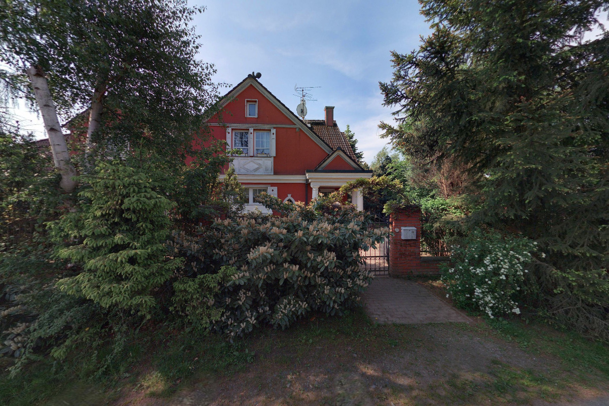 Autoškola Procházka