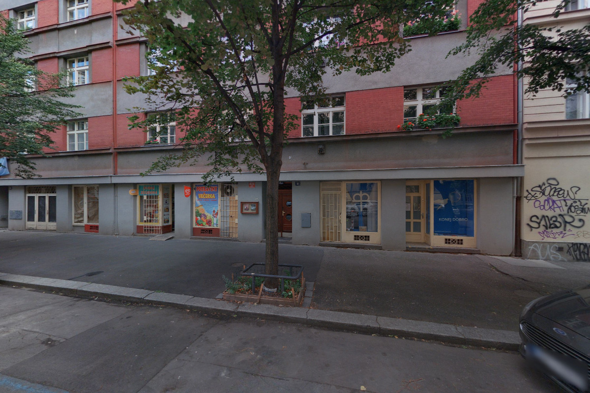 Mgr. Jan Nussberger, advokát foto 2