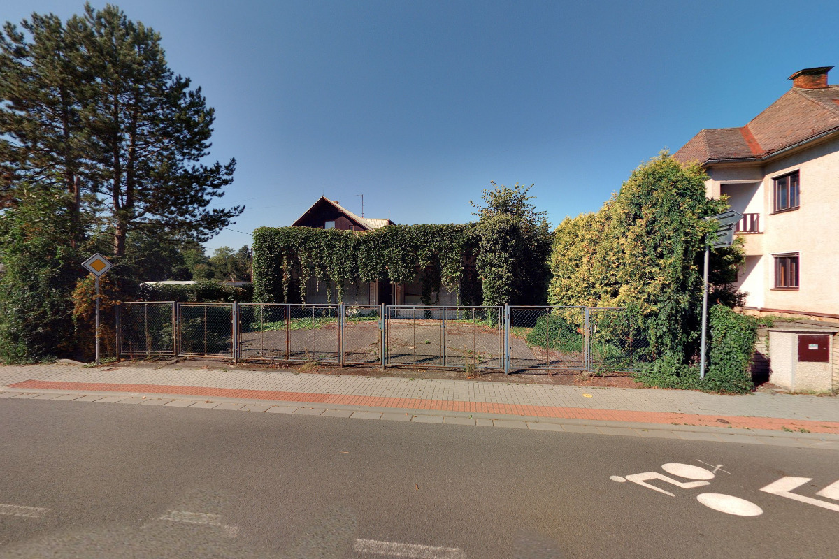 Prodej jídelního vybavení - Ing. Jiří Švorc