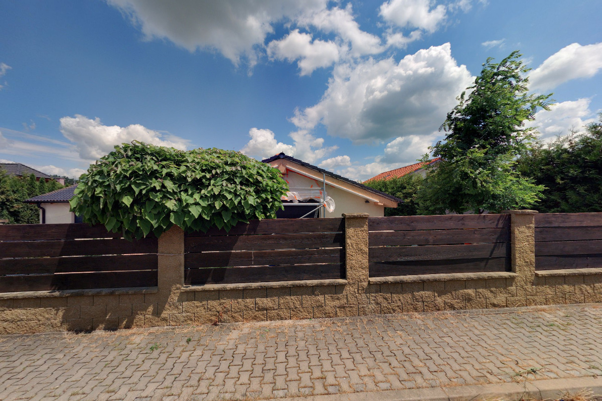 Školící centrum Adam foto 2