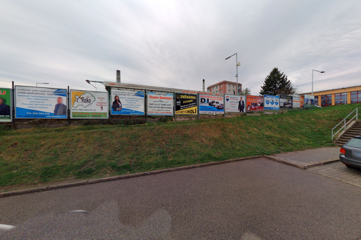 Autoservis Ján Ejem foto 4