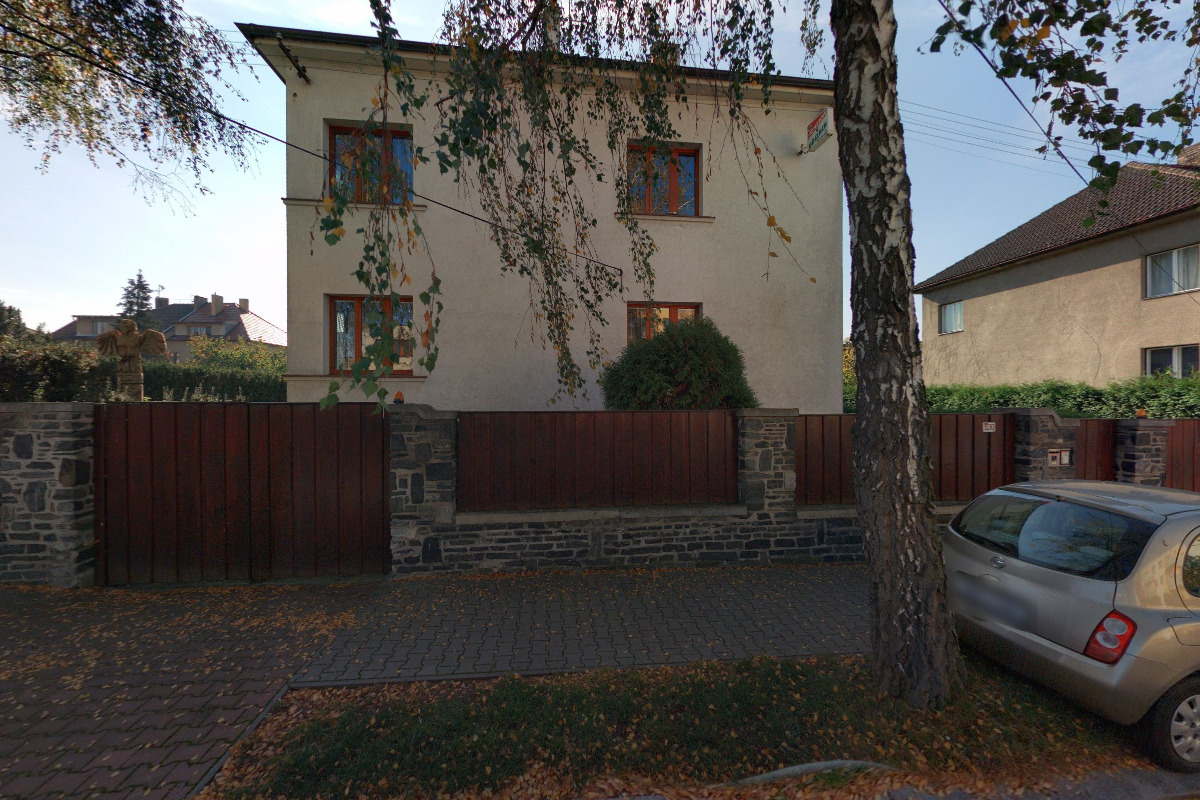 REAL KOLÍN foto 3