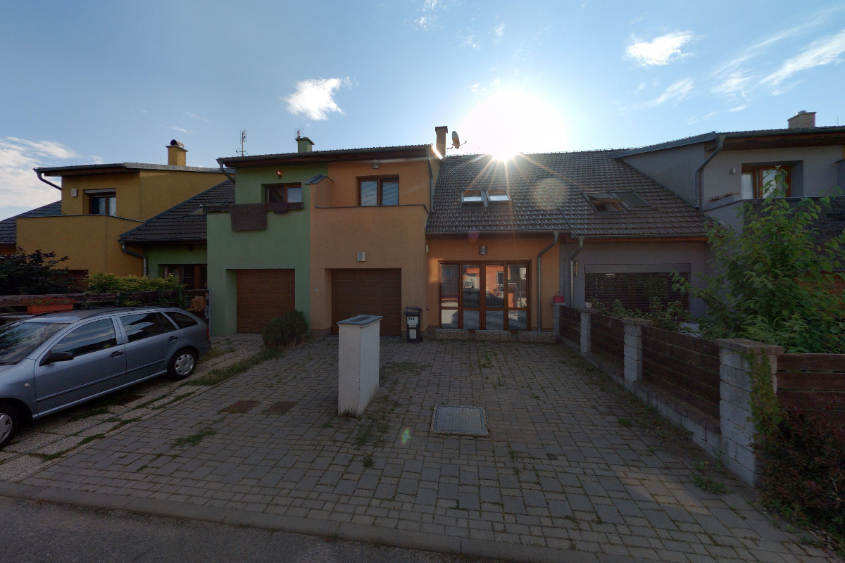 JUDr. Karel Schelle, LL.M.