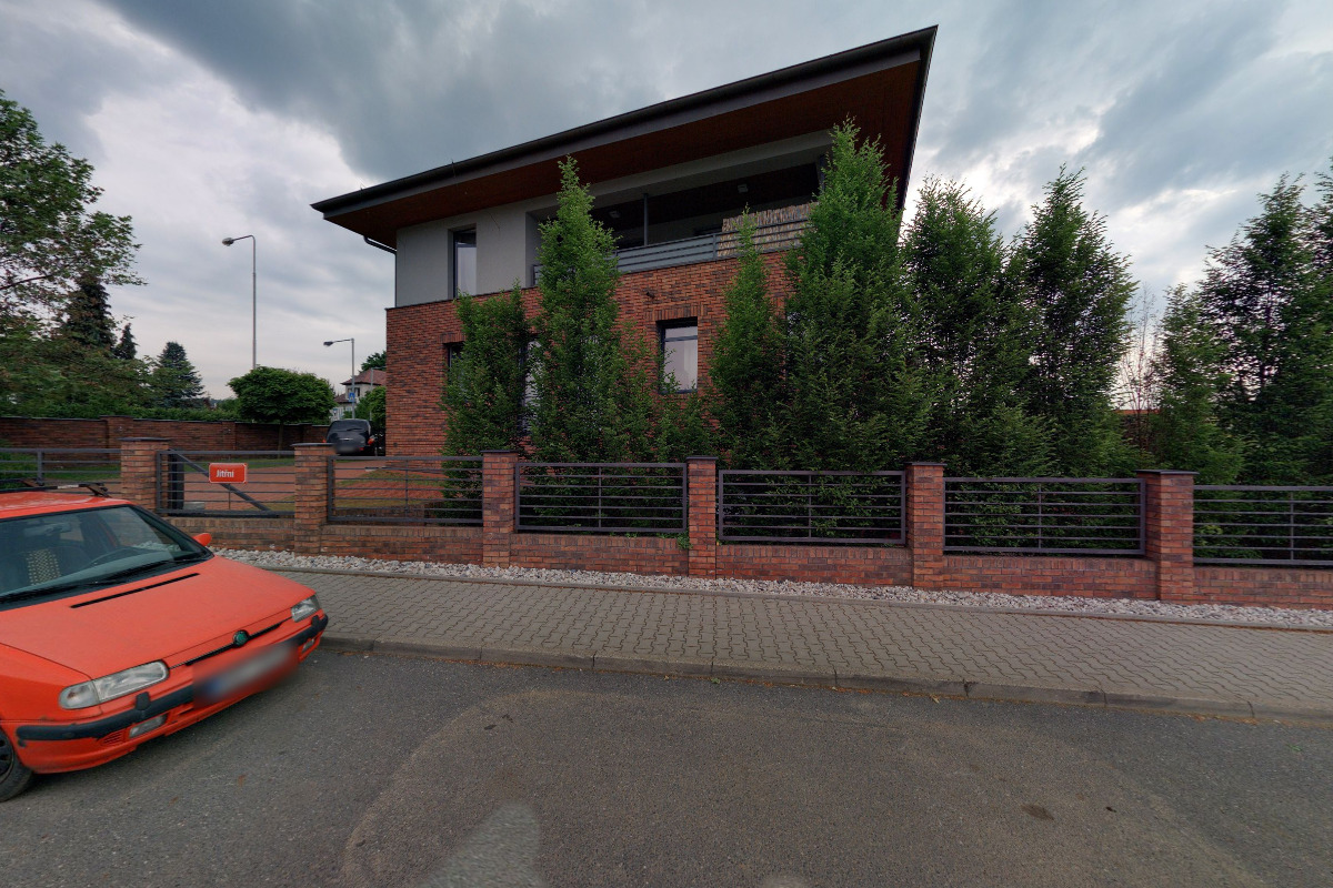 All-consulting, s.r.o.