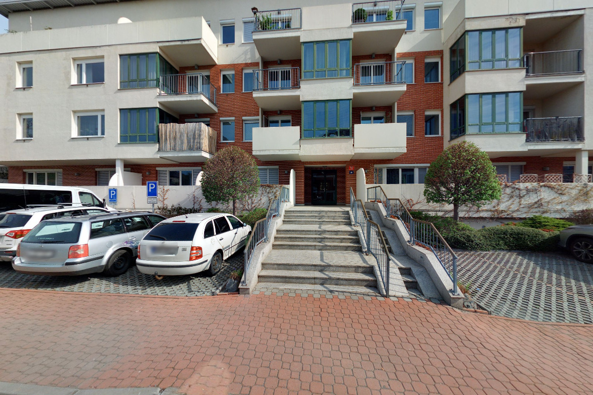 Daňový poradce ev. č. 0585 Ing. Jiří Kovář foto 2