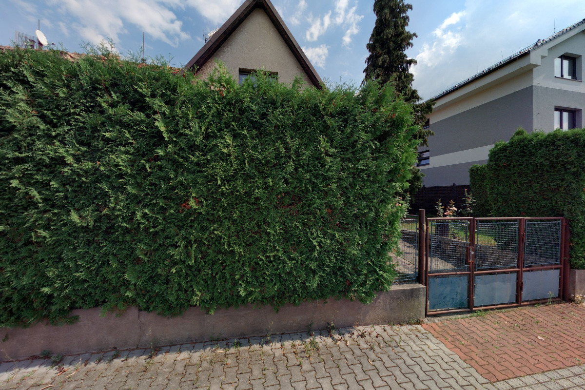 Jakub Vobořil foto 2