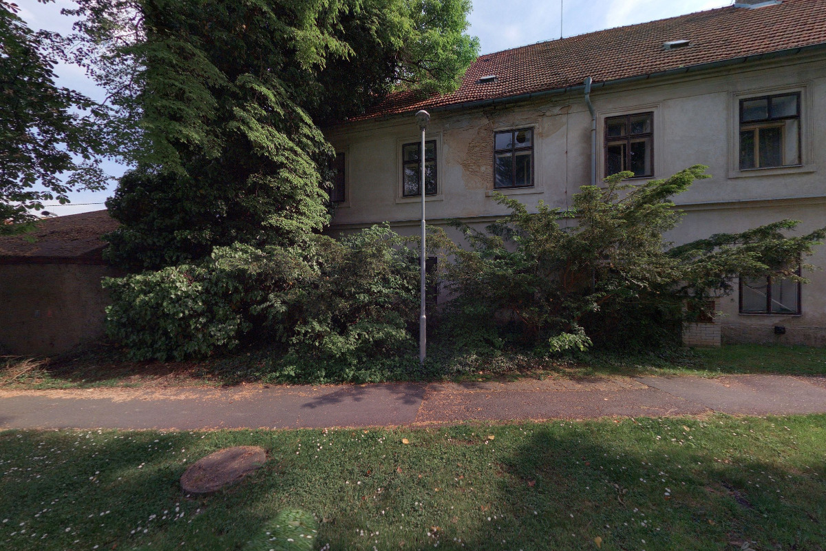 AGC Flat Glass Czech a.s., člen AGC