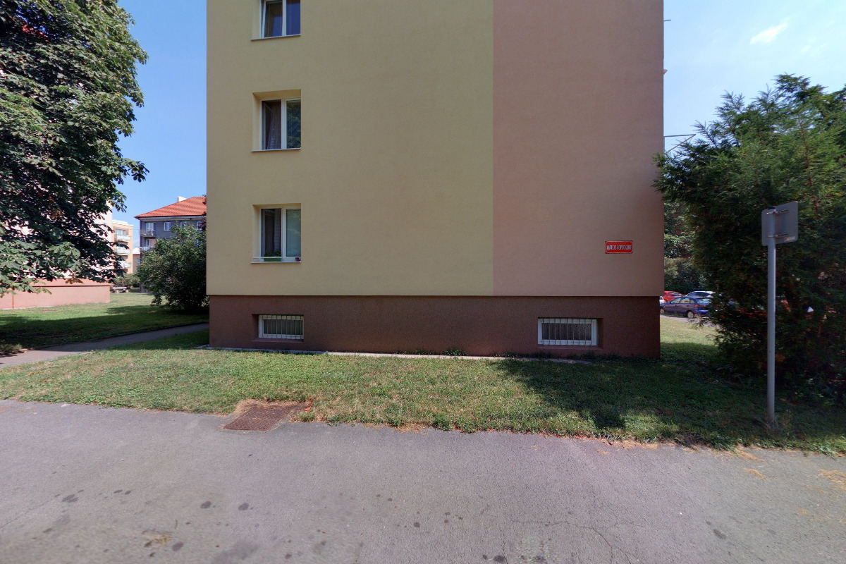 Územní sdružení Českého zahrádkářského svazu Mělník