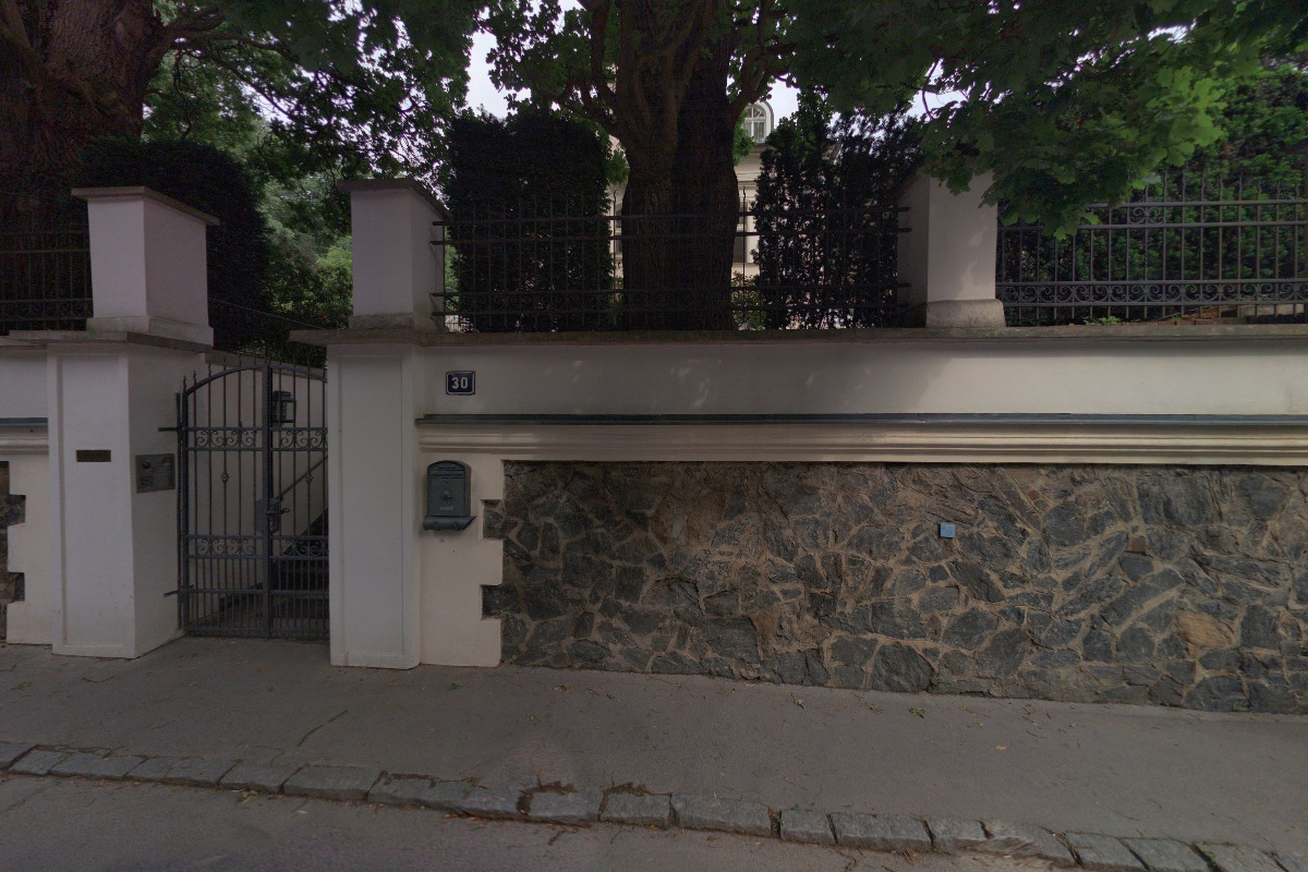 Advokátní kancelář RYBÁŘ, SOPPÉ & PARTNEŘI