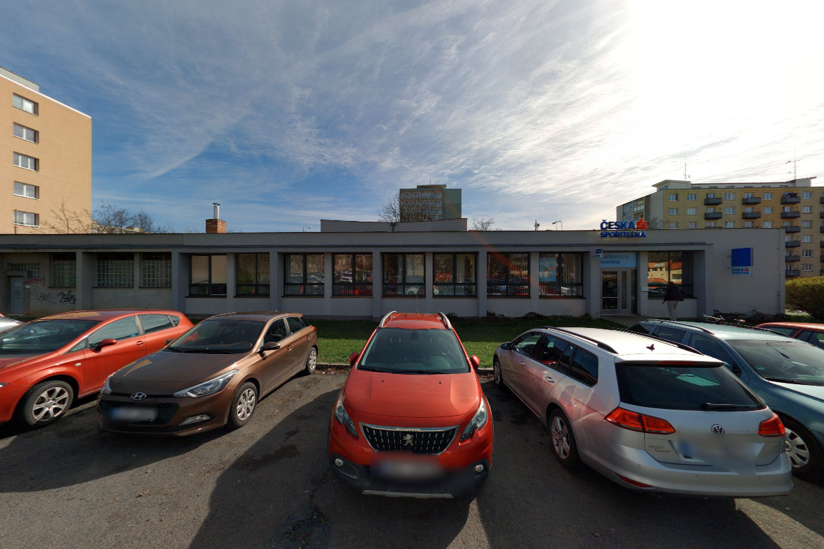 Vymáhání dluhů, s.r.o.