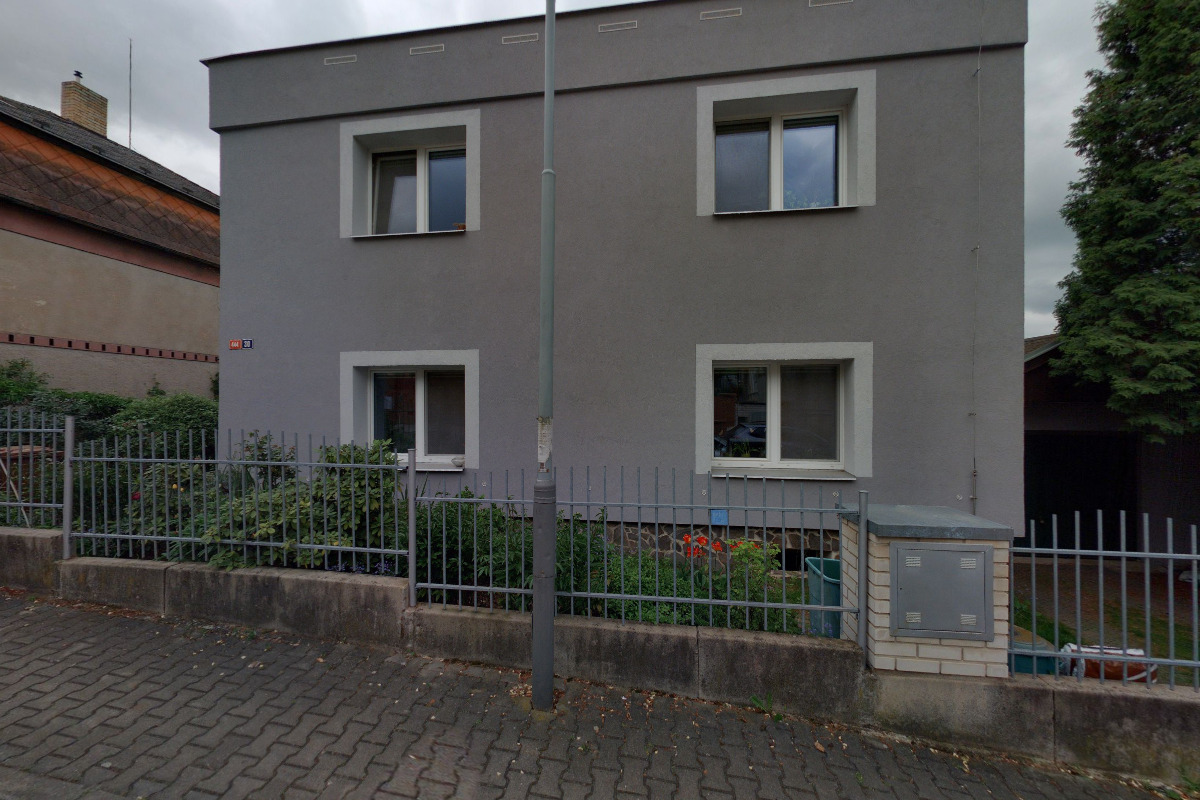 Fotografka Alžběta Kopřiva foto 5