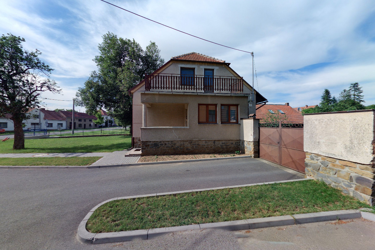 KOZLAŇÁCI, z.s.