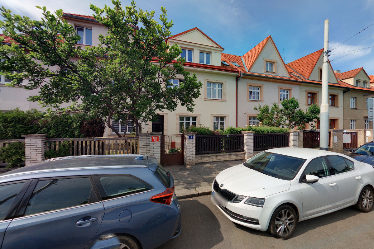 Dresscode music s.r.o. foto 2