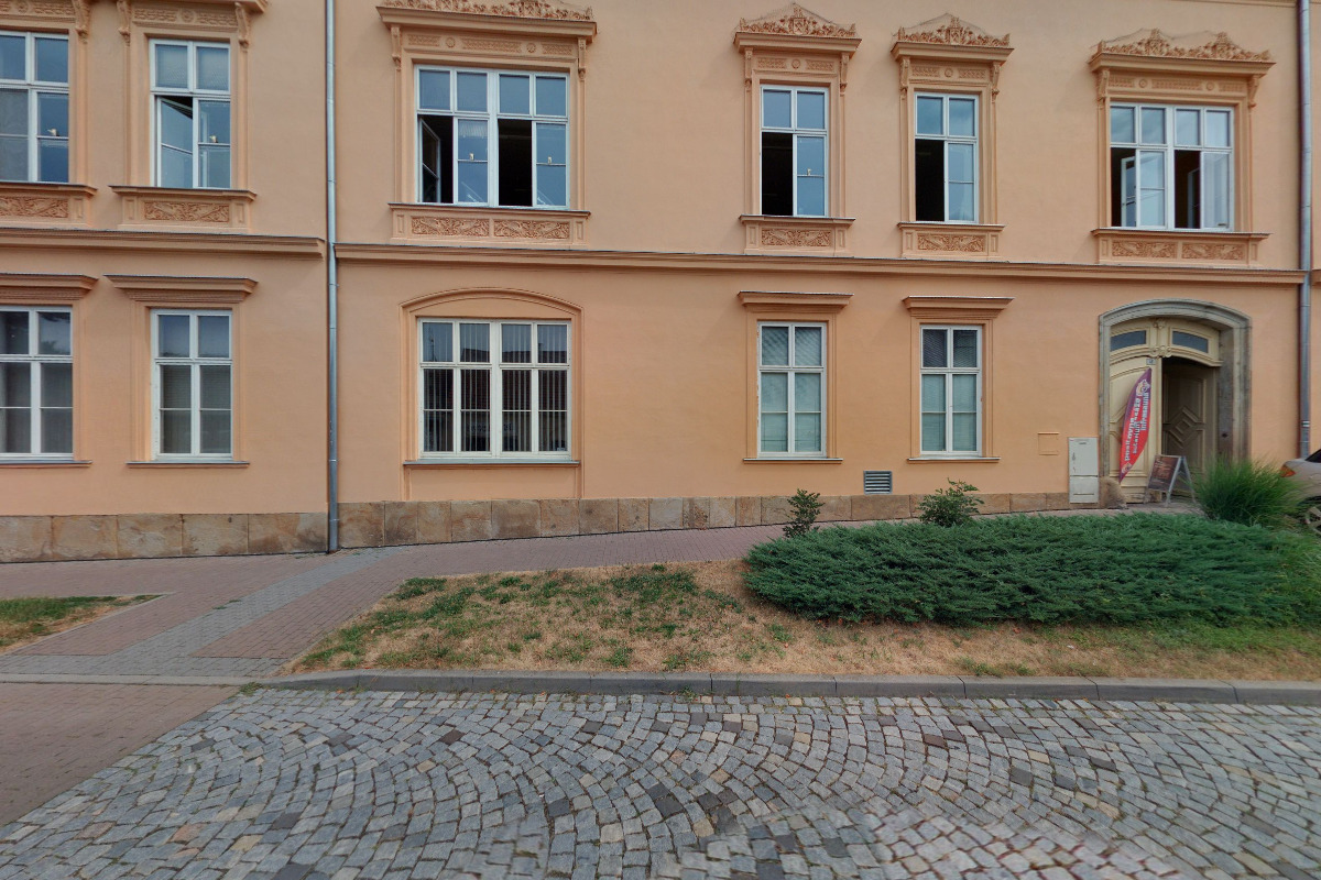 Supreme unity, s.r.o.