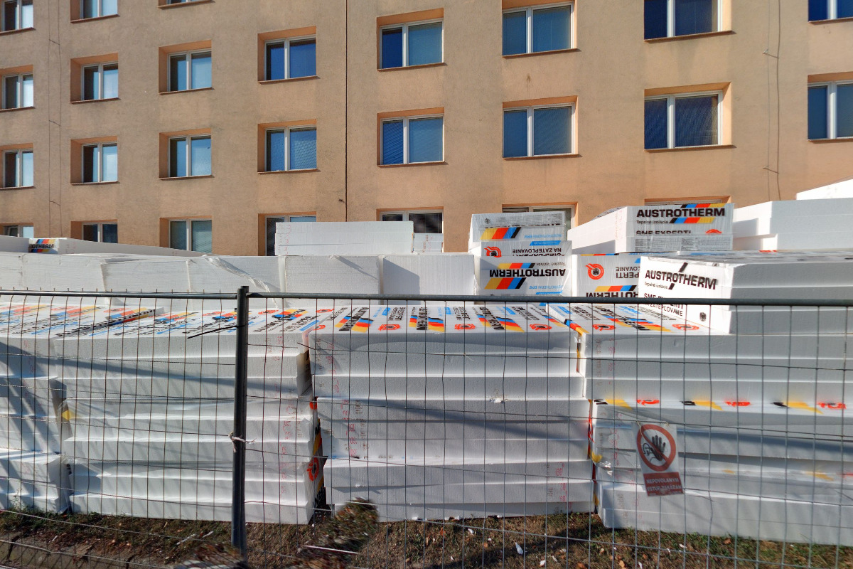 Alcaserv Czech, a.s.