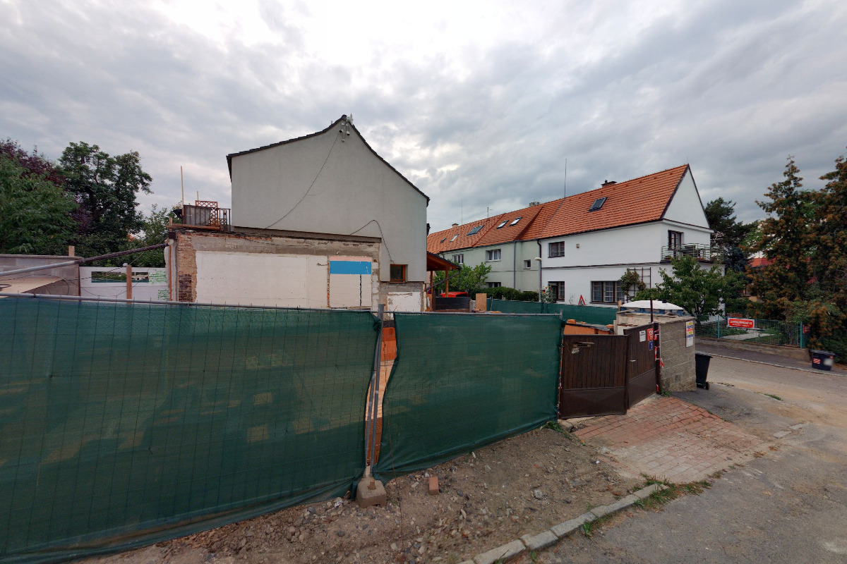 Filer.cz - elektrikáři co mají jiskru