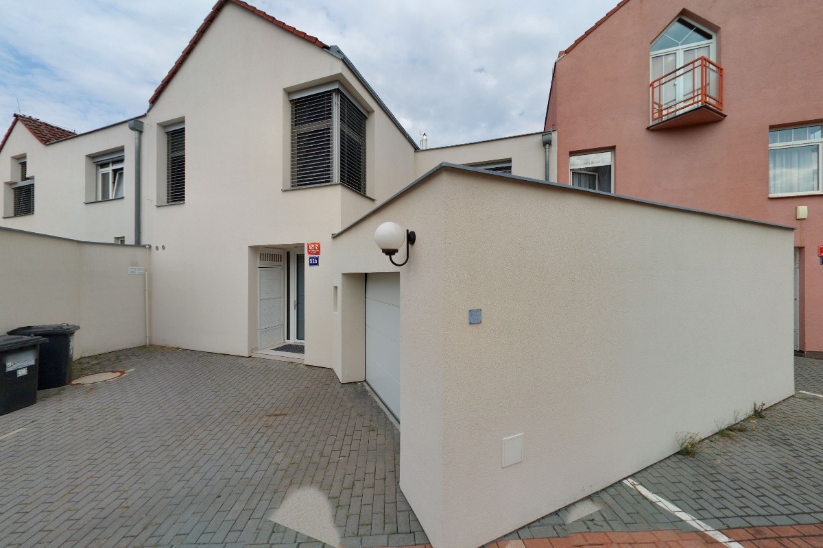 VOLTMONT, spol. s r.o.