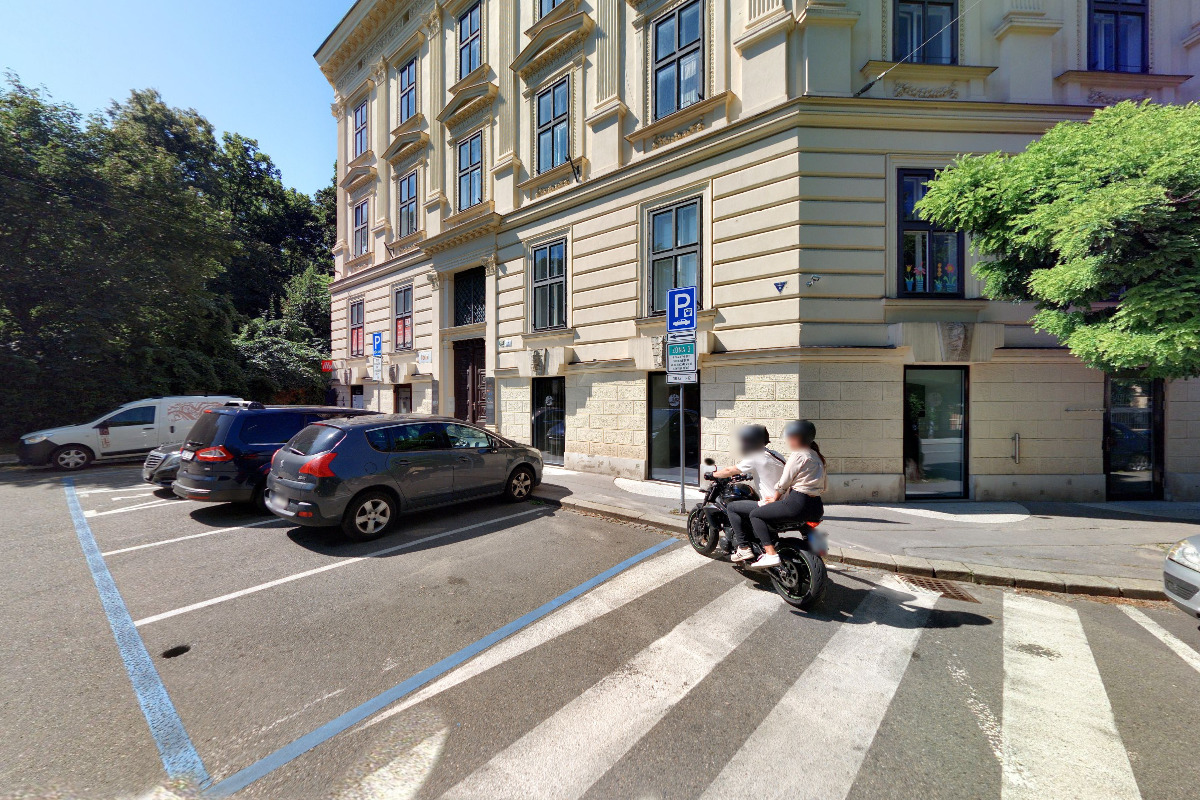 Psycholog a terapeut - Mgr. Petr Davídek