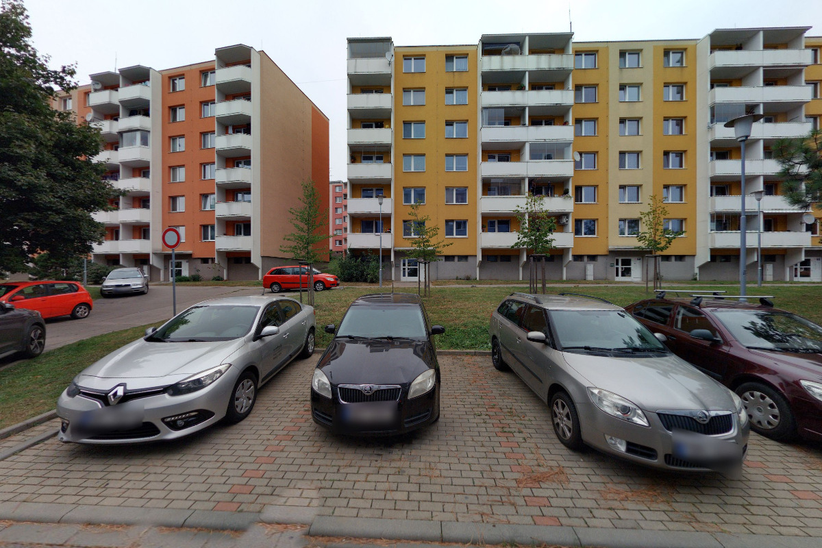 Úklid Jitka Kudličková foto 6