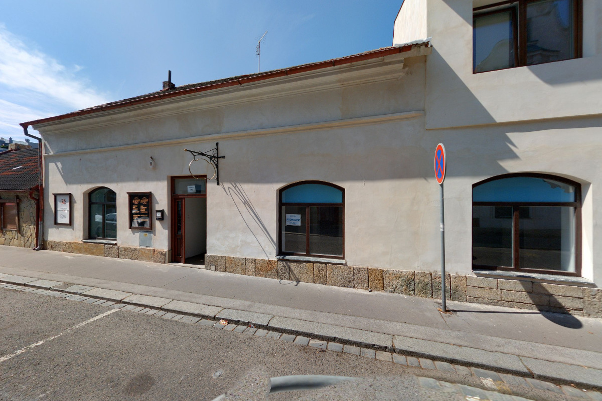 Pardubická sportovní organizace ČSTV foto 2