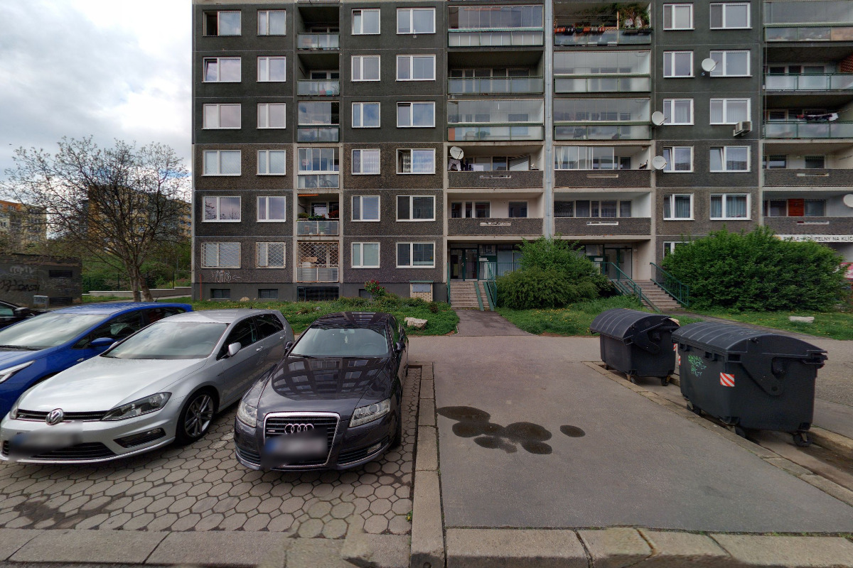 Macka Atelier foto 2