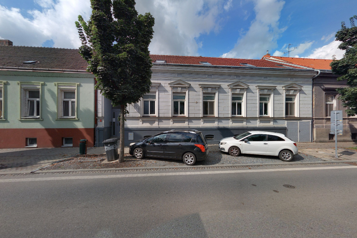 Salon Perfekt - Miroslava Kočíková