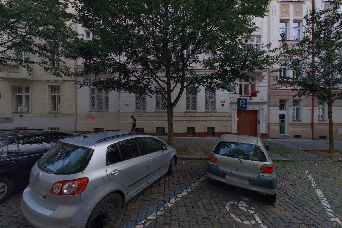 NEWMAN Automotive Industry