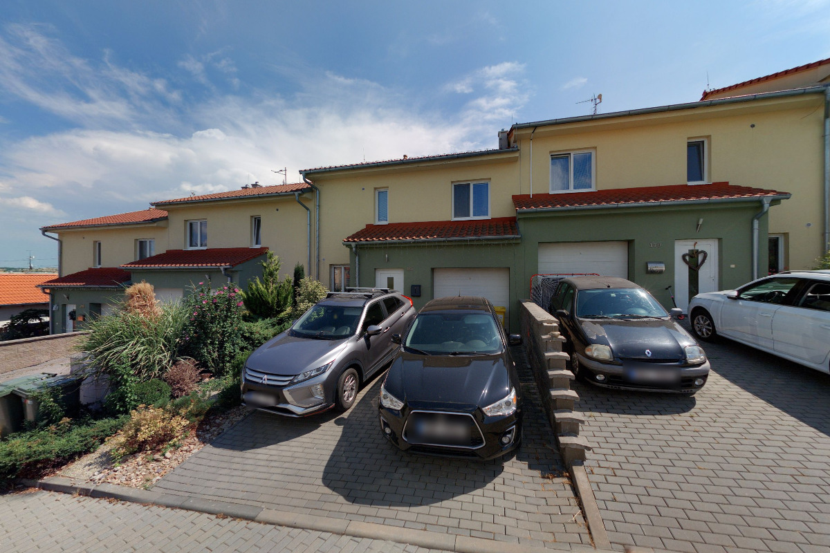 ČMSS - Kratochvíl Milan