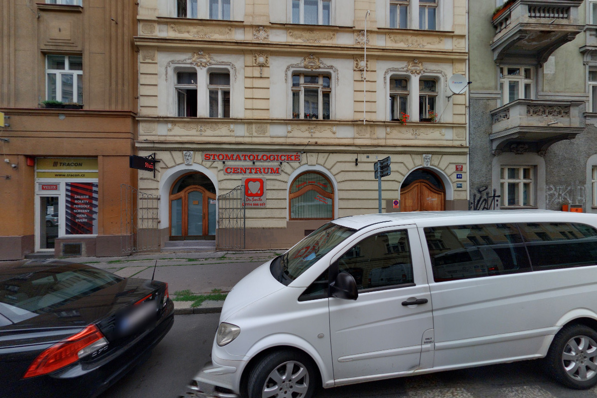 Doctor Smile Group, s.r.o. foto 6