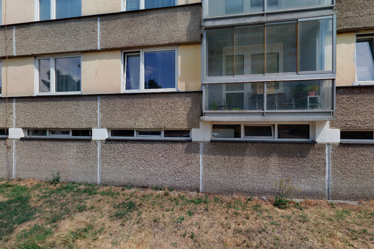 Ing. Hynek Baran foto 2