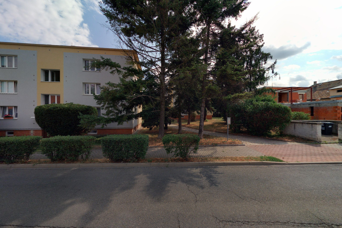 Angelic Inspiration - doplňky ke kočárků foto 5