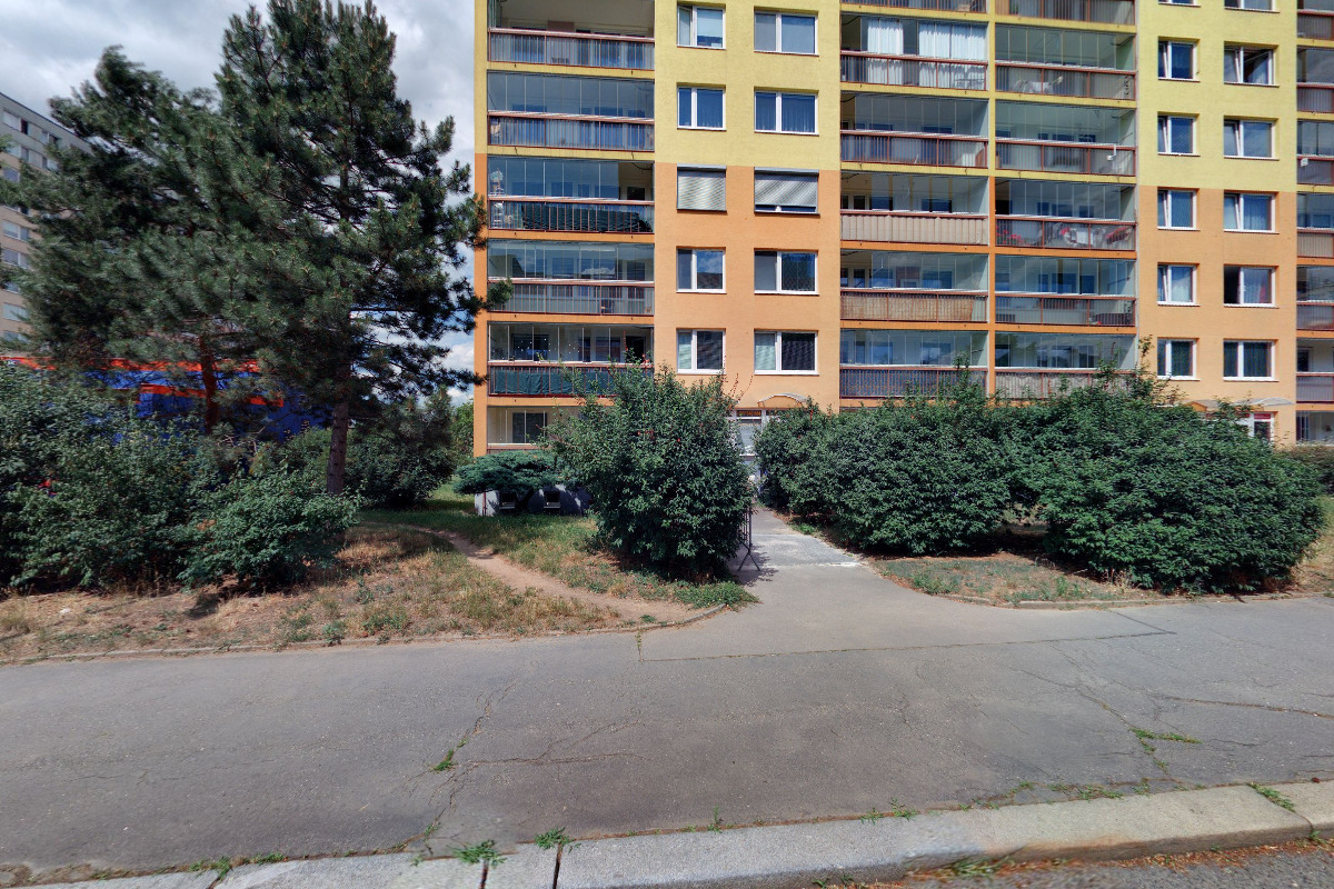 Kosmetický salón Jana Maurencová foto 2