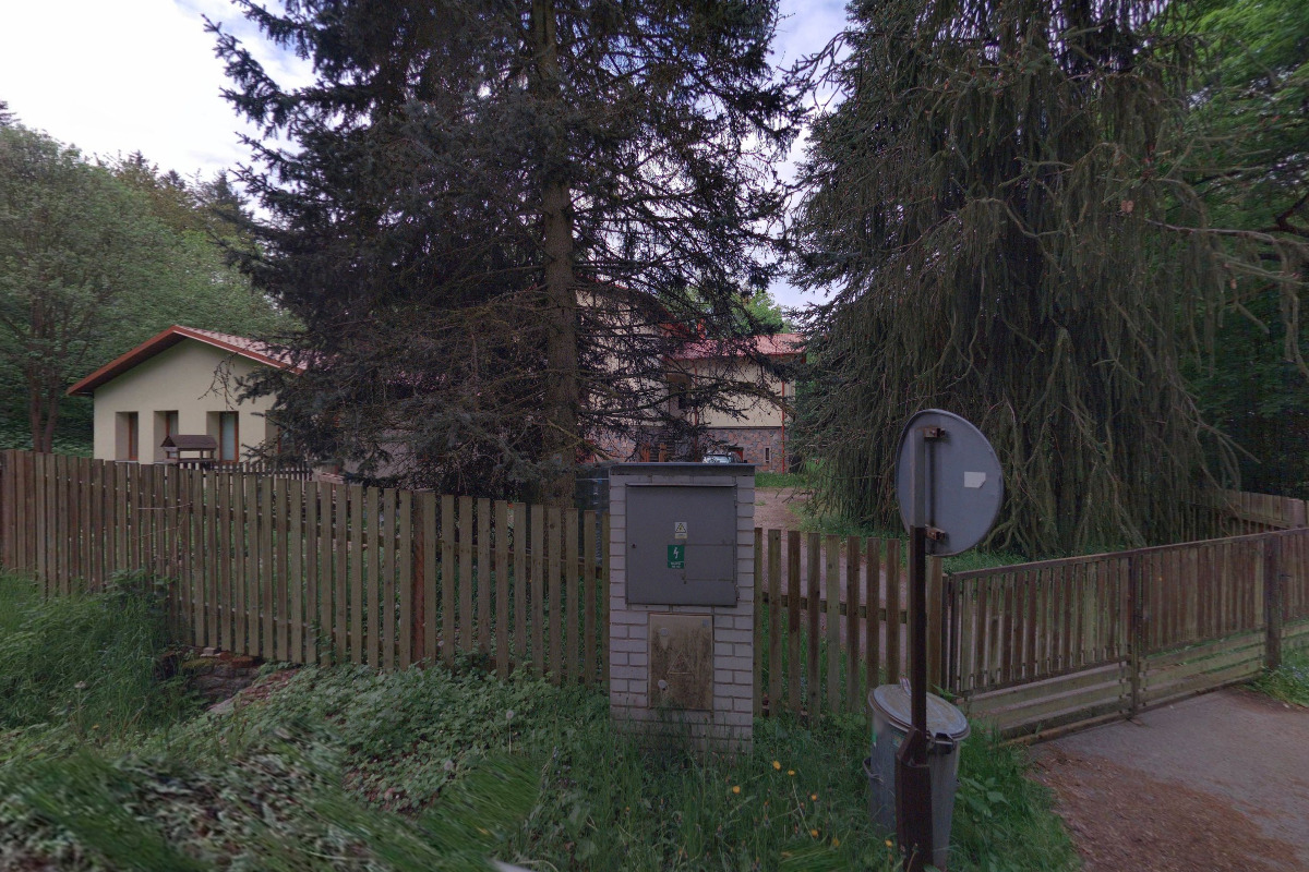 Viktorie Šmídková