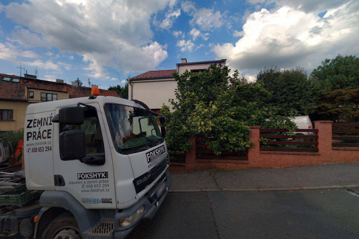 Martin Pešek foto 2