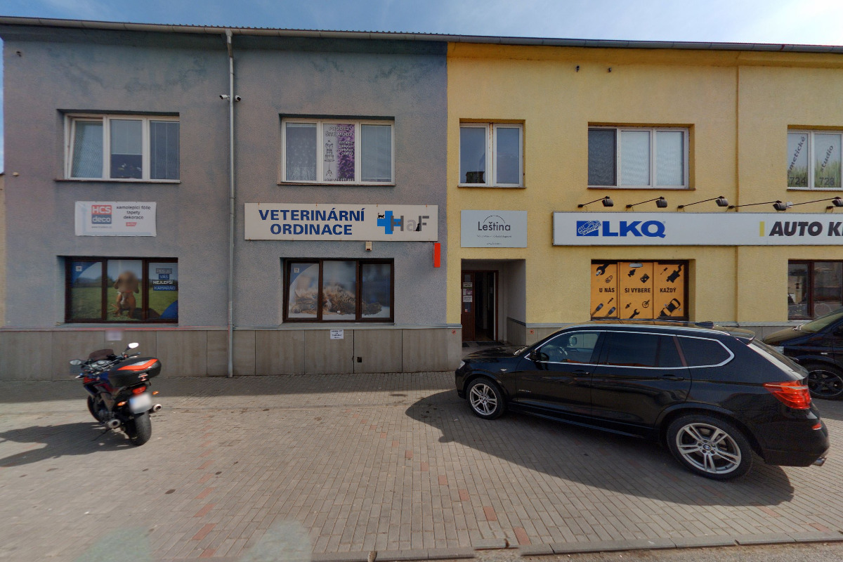 Kosmetické studio Zuzka foto 5