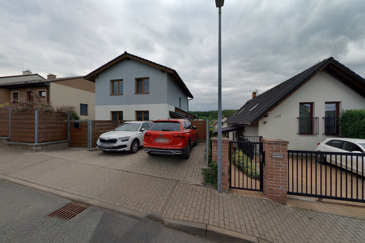 Ing. Tomáš Šoltys