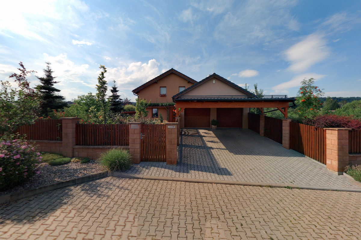 Ing. Ivona Szotkowská