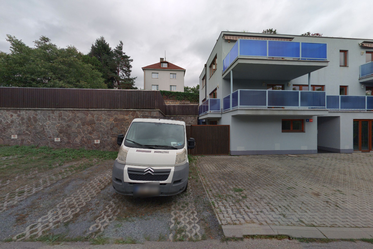 M POWER GROUP, s.r.o. foto 1