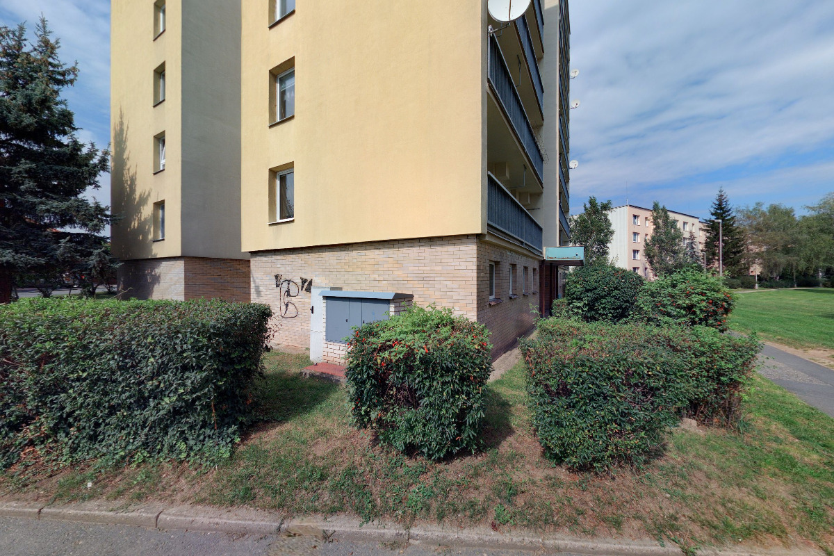 Pavel Hrejsemnou foto 5