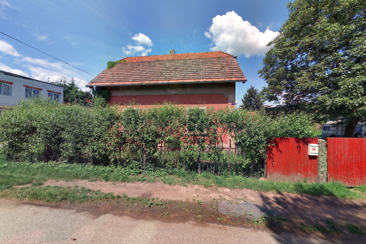 Český svaz ochránců přírody CHRPA