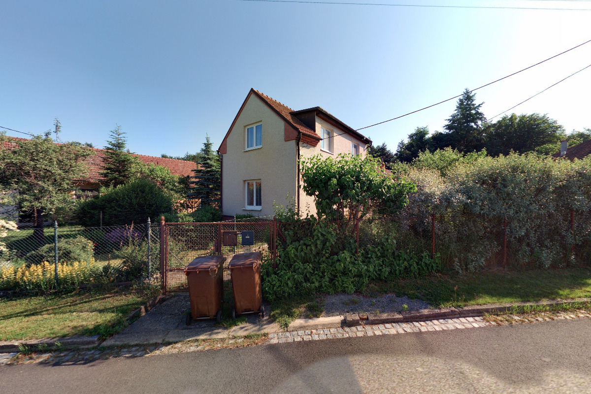 Odtahová služba Tomáš Hanák foto 3