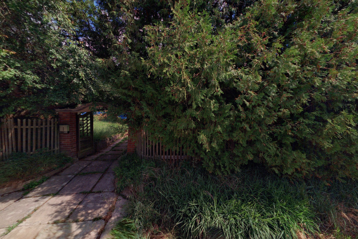 Pavel Procházka - VRTANÉ STUDNY foto 4