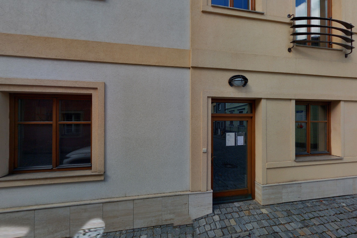 Gynekologie Polička, s.r.o. foto 1