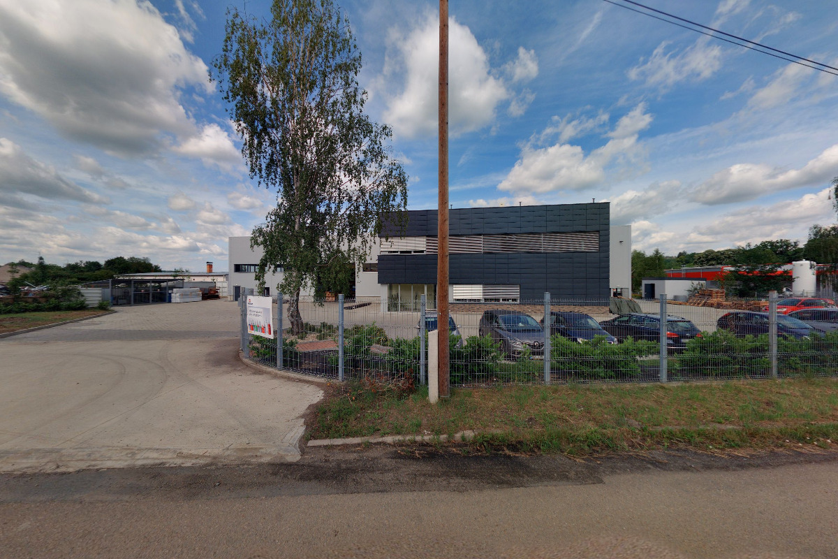 kovovyroba-lisovani.cz foto 3