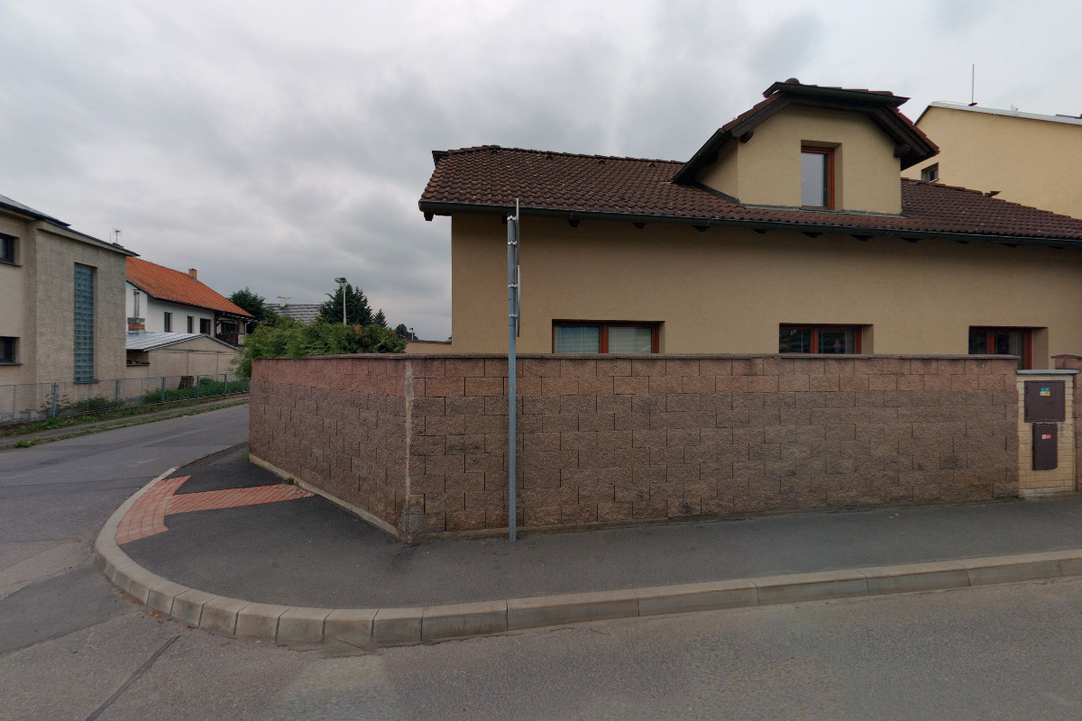 Pavlína Bendová - kosmetické studio foto 1