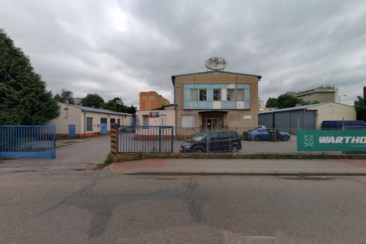 Prodej krmiv a hospodářských potřeb - Brunclík foto 3