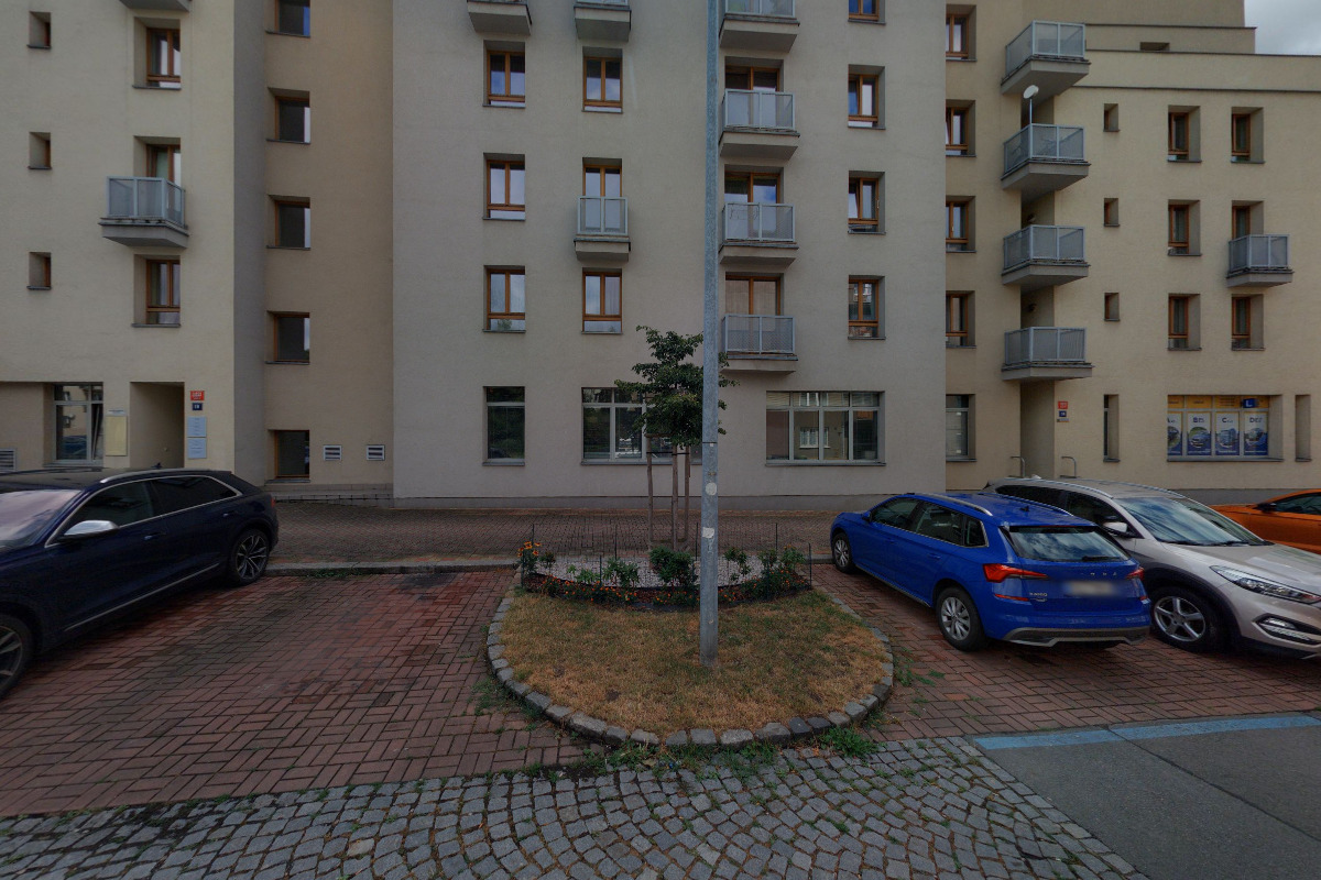 Grémium majitelů lékáren z.s. foto 2