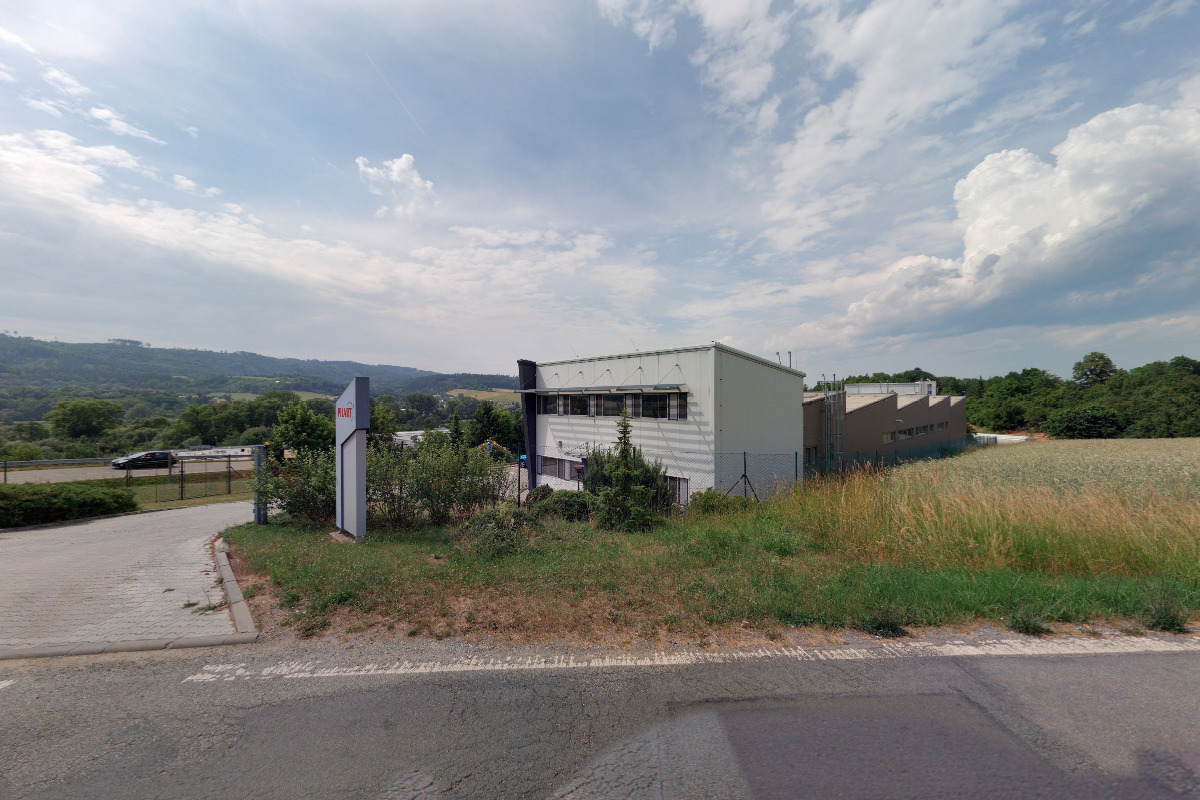 Pilart-drevoobrabeci-nastroje.cz foto 3