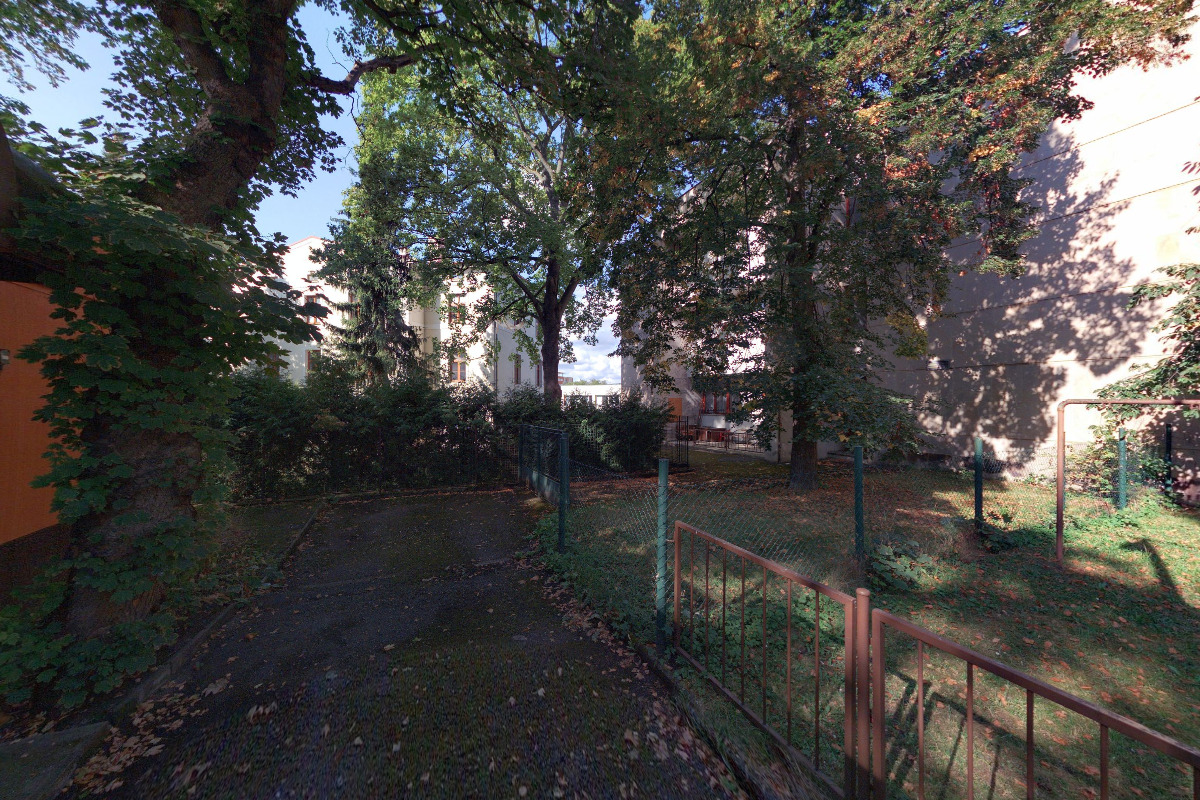 Probační a mediační služba foto 2