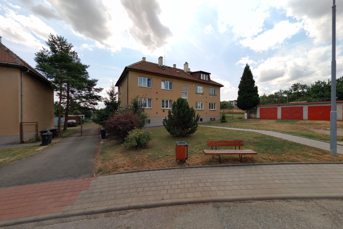 Daňový poradce ev. č. 1562 JUDr. Jana Hlásenská